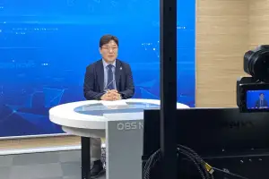 최만식 경기도의원, 복정1지구 교통·학교, 태평3구역 고도제한 해결에 총력