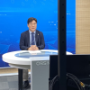 최만식 경기도의원, 복정1지구 교통·학교, 태평3구역 고도제한 해결에 총력