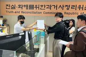 ‘베트남전 학살’ 진실규명 재신청…3기 진화위, ‘외국인 조사’ 문 여나