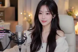 thumbnail - 여캠 BJ에 거액 후원하고 대낮에 호텔 밀회 즐긴 남편 “순수한 팬심” 충격 사연 thumbnail - 여캠 BJ에 거액 후원하고 대낮에 호텔 밀회 즐긴 남편 “순수한 팬심” 충격 사연