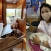 thumbnail - “산후조리에 700만원은 사치”라는데…‘2주 5000만원’ 찍은 韓 조리원 상황
