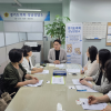 문승호 경기도의원, 산모신생아건강관리사업 국비 환원 필요성 논의