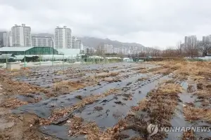 전국 농지 4곳 중 1곳 ‘불법 의심’…8월부터 심층 조사 나선다