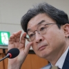 정치권·금융당국, 사모펀드의 국가기간산업 인수 제동… “MBK 고려아연 약탈 막을 규제 필요”