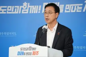 탐나는전 새달 재개·금리 인하·건설 조기 발주… 경기회복 앞당긴다