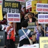 무학여고 등 8곳 남녀공학 된다…‘강경 대응’ 예고 등 반발도