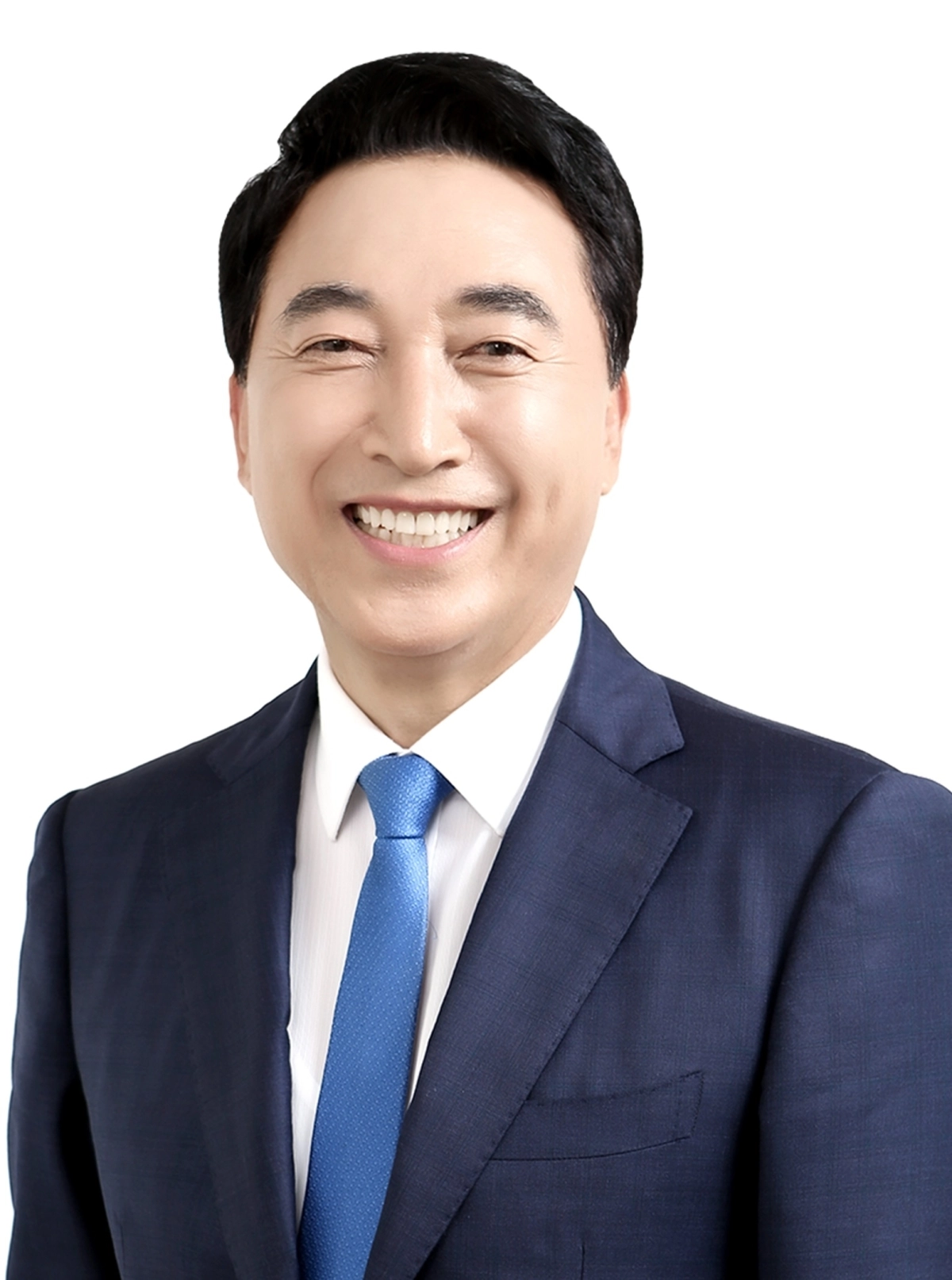 박수현 충남도지사. 서울신문DB