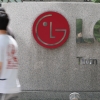 LG전자 2분기 기준 매출·영업익 역대 최대…“로봇 액추에이터, 하반기 수주 활동 전개”