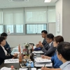 thumbnail - 박옥분 경기도의원, 친환경 학교급식 공급체계 점검…“학생 중심 개선 이어가야”