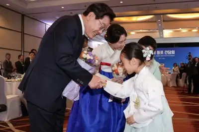 李 “한·칠레 FTA 진화시켜야”… 광물자원 MOU 등 4건 체결