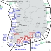 전남광주 함평만 등 6개 해역에 고수온 경보 발령…“양식 어가 피해 방지 총력”