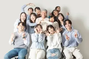 출신은 묻지도 따지지도 않죠, 오늘도 재능을 나누는 이웃이죠[삼성 청년희망터와 내일을 만드는 청년들]