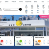 서초에서 주차 어디에 하지? 공영주차장 25곳 실시간으로 확인해요
