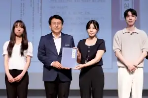 성동에는 ‘청렴 DNA’가 있다[현장 행정]