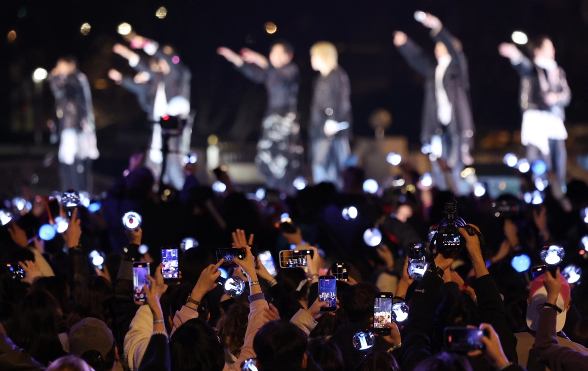 연합뉴스