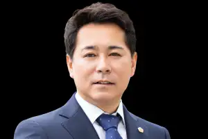 [의정광장] 의회다움