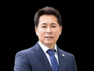 임만균 서울시의회 의장
