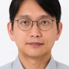 현대차그룹, 자율주행개발센터장에 권정현 영입