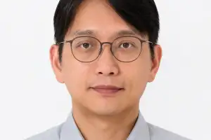 현대차그룹, 자율주행개발센터장에 권정현 영입