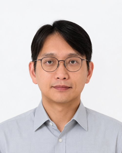 권정현 현대자동차그룹 첨단차플랫폼(AVP)본부 자율주행개발센터장