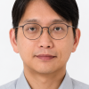 현대차그룹, 자율주행개발센터장에 권정현 영입