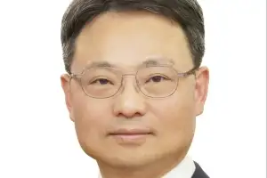 [산림백서] 숲이 건네는 위로… 생명을 살리는 ‘산림치유’