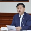 전국 공장·창고 화재안전 조사 첫 실시… 안전투자 인센티브 확대