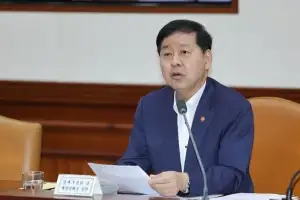 전국 공장·창고 화재안전 조사 첫 실시… 안전투자 인센티브 확대