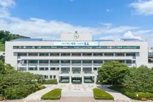 군포시, ‘버스정류장에 개방 화장실 안내 등’ 생활밀착형 아이디어 4건 시정 반영