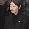 경찰, 강선우 ‘보좌진 갑질 의혹’ 고발 모두 불송치