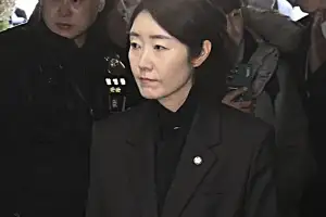 경찰, 강선우 ‘보좌진 갑질 의혹’ 고발 모두 불송치