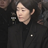 경찰, 강선우 ‘보좌진 갑질 의혹’ 고발 모두 불송치