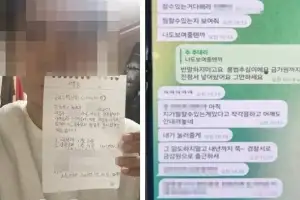 연 1만3000% ‘악마의 이자’…9억원 챙긴 불법 대부업 조직 덜미