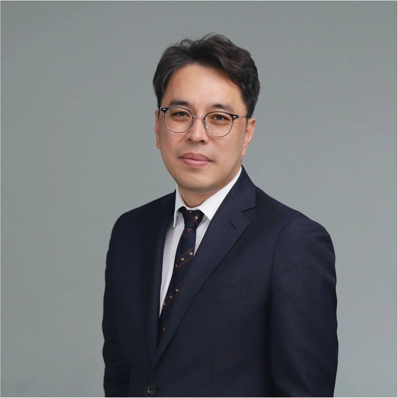<법무법인 한길로, 박종현 변호사>