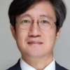 제주도, 기후경제부지사 후보에 이창흠… 제주시장 후보엔 이상봉 지명