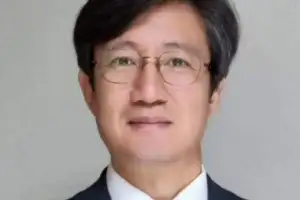 제주도, 기후경제부지사 후보에 이창흠… 제주시장 후보엔 이상봉 지명