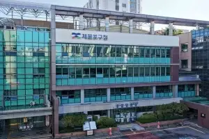 인천 제물포구, 3대(代)가 함께 살면 ‘효행지원금’ 지급