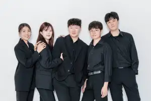 한국 설화부터 지하철 풍경까지…2030 국악 작곡가의 패기를 만나는 시간