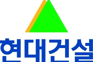 현대건설, 올해 상반기 매출 13조 1236억원…영업이익 4427억원