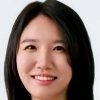 thumbnail - 서울시의회 운영위원회, 이소라·김영옥 부위원장 선임... 위원장단 구성 완료