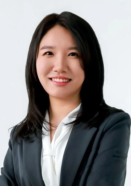 이소라 서울시의회 운영위원회 부위원장. 서울시의회 제공