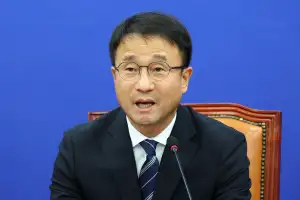 與, 특별감찰관 후보로 최길수 추천…“10년 공백 끝낼 것”