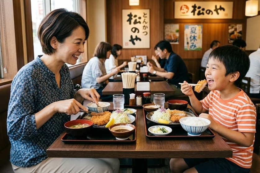 AI로 생성한 기사 관련 자료 이미지.