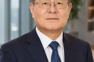 케이에스메이트, 행정안전부 재난안전데이터 창업경진대회 우수상 수상…AI 기반 안전관리 고도화 추진