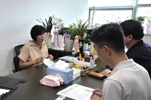 장정희 경기도의원, 기후행동 기회소득 리워드 종료에 “도민 신뢰 흔들리지 않도록 후속대책 마련해야”