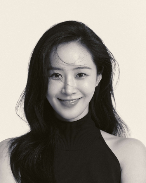 소녀시대 권유리. SM엔터테인먼트 제공
