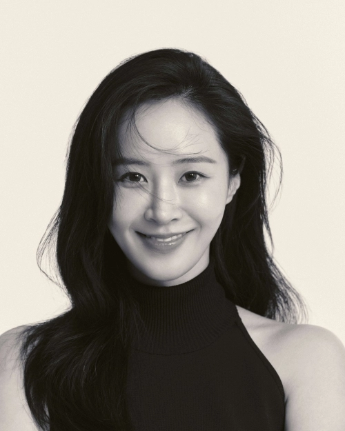 소녀시대 권유리. SM엔터테인먼트 제공