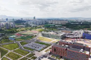 또다시 ‘적격자 없음’…켄텍 총장 공백 사태 2년7개월째