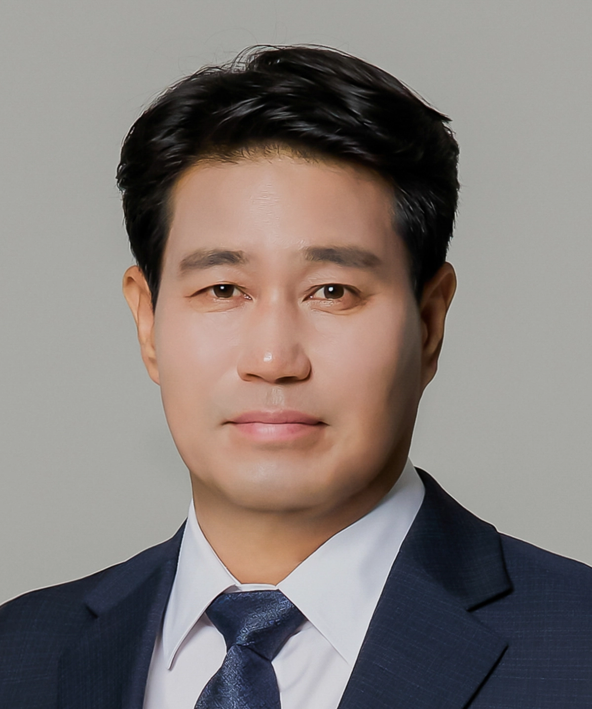 이성원 의원. (사진=경기도의회)