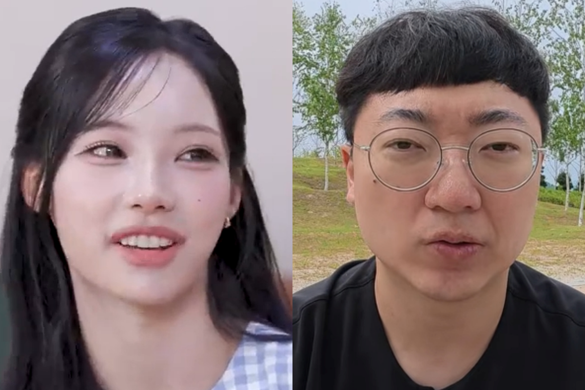 최근 사투리 논란으로 홍역을 치른 걸그룹 리센느 멤버 원이를 게스트로 초대해 무리한 진행으로 또다시 논란을 언급해 비판을 받은 KBS 웹예능 ‘돈선태’가 김선태의 자진하차 결정에 이어 결국 폐지 수순을 밟게 됐다. KBS·김선태 유튜브 채널